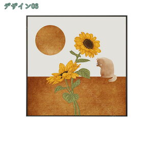 500~OFFN[| G CeA zt  |X^[  A[gpl A R iA[g|X^[ t[t t₷ CeAG A[g Ǌ| G EH[A[g