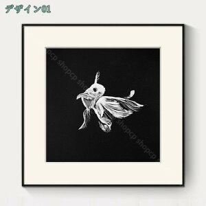 A[gpl NQ C  A[gt[ A[g|X^[ CeA LoXG   ǃ|X^[ _G Arts G EH[A[g Ǌ|  Ǐ v[