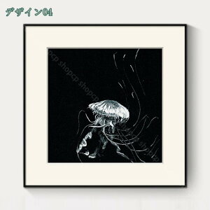 1650~OFFN[| G CeA A[gpl G NQ |X^[ Ǌ| A[gt[ A~ _ A[g{[h ꂽ CeA C i ʐ^ R G 