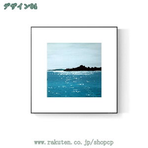 300~OFFN[| C ǊG Ǌ| G A[g _ CeA   L rO[ xbh[ p  A[g|X^[ k|X^[ G EH[A[g p