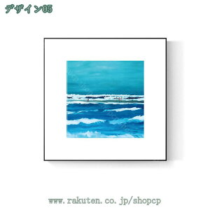 C ǊG Ǌ| G A[g _ CeA   L rO[ xbh[ p  A[g|X^[ k|X^[ G EH[A[g plA[g Ǐ