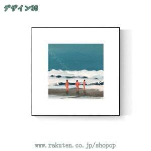 777~OFFN[| C ǊG Ǌ| G A[g _ CeA   L rO[ xbh[ p  A[g|X^[ k|X^[ G EH[A[g p