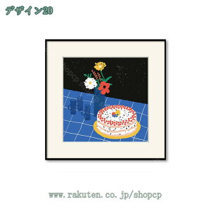 1000~OFFN[| A[gpl CeA pl G   JCC Ǐ ͋C wi  S C Ǌ|A[g t[t i A[g|X^[ k G Hו t@