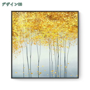 AeB[N ̖ A[gpl A[g{[h |X^[  ǉ Ǌ| Ǐ  G G G G \t@̔wi CeA  _ t[ zt LoX  