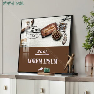 1000~OFFN[| A[gt[ p 킢 A[gpl LoX |X^[ G G vg EH[A[g  _ CeA  ʐ^ Ǌ|  wiG 蕨 v