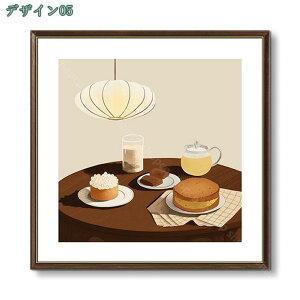 777~OFFN[| k|X^[ Ǐ z[fR[V _ Vv pG G LoXA[g A[gt[zt G |p Vz X ꂽ tȒP 