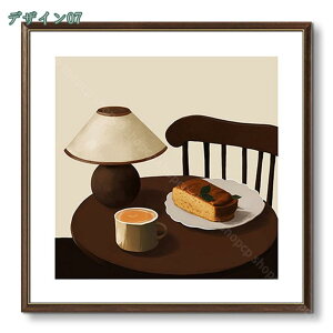 777�~OFF�N�[�|�� �k���|�X�^�[ �Ǐ��� �z�[���f�R���[�V���� ���_�� �V���v�� �����p�G�� ���G �L�����o�X�A�[�g �A�[�g�t���[���z���t�� ����G �|�p �V�z���� ���X ������ꂽ ��t���ȒP 