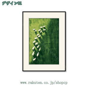 1000~OFFN[|  LoX t@ubNpl  ` A[g|X^[ ǎ G 킢 LoXG _CjO[  A[gpl |X^[ a Mt