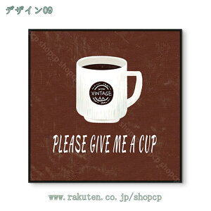800円OFFクーポン ポスター アートパネル coffee シンプル 印刷 キャンバス ウォールアート 画像 絵画 現代 芸術 壁の絵 け ソファの背景絵画 ダイニングルーム カフェ店 屋内 完成品 ホーム バ
