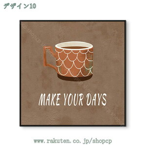 777~OFFN[| |X^[ A[gpl coffee Vv  LoX EH[A[g 摜 G  |p ǂ̊G  \t@̔wiG _CjO[ JtFX  i z[ o