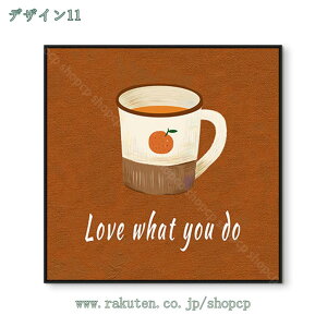 1000~OFFN[| G A[gpl CeA  k R[q[ y Ǌ|   Q  L _ rO gC ze v[g Mtg X JX G̊| |X^