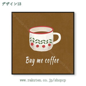 300~OFFN[| |X^[ A[gpl coffee Vv  LoX EH[A[g 摜 G  |p ǂ̊G  \t@̔wiG _CjO[ JtFX  i z[ o