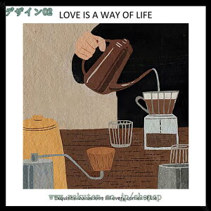 A[gpl |X^[ LoXEH[A[g  JtF R[q[ Ǌ| ǂ̊G  Q C ItBX o[  pG i xbh[ G plA[g t@b