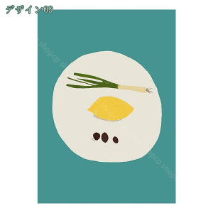 1000�~OFF�N�[�|�� �A�[�g�t���[�� ������ �|�X�^�[ �ǃA�[�g �C���e���A �ǃ|�X�^�[ �k�� ������� �|���� �Ǐ��� �������� �Ǒ��� �E�H�[���A�[�g �ǒ݂� ���� ���r���O �V���j�� �����i ��