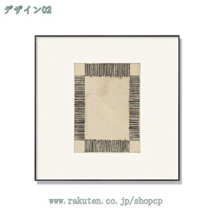 1000~OFFN[| Ǌ| k  G mN A[g|X^[   ǊG i |X^[ A[gpl LoX CeA Ǐ \t@[ rO[ wi̕ǂ̑G