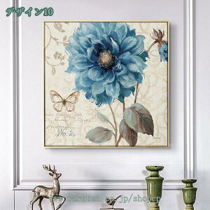 500~OFFN[| A[gpl  A[gt[ A[g|X^[ CeA i Ǌ| EH[A[g  k  LoXG  Vz 蕨 ԕ t@u