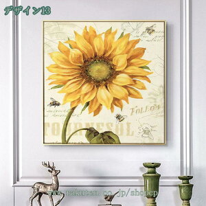 500~OFFN[| A[gpl  A[gt[ A[g|X^[ CeA i Ǌ| EH[A[g  k  LoXG  Vz 蕨 ԕ t@u