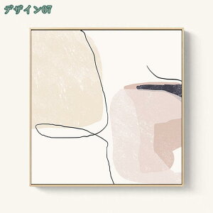 800~OFFN[| A[gpl |X^[ t[ Ǌ|G u _A[g Ǐ H|i EH[A[g CeApl k   Vzj 蕨  