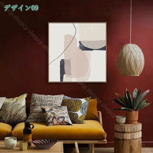 500~OFFN[| A[gpl  EH[A[gpl G A[g[N |X^[ rO  Ǐ LoXA[g k IV CeA LoXG EH[A[g 