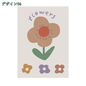 1000~OFFN[| A[gpl t[ k LoXG plG A[g{[h |X^[ EH[A[g ǃ|X^[ LoXA[g _A[g _G CeA  It