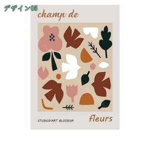 A[gpl t[ k LoXG plG A[g{[h |X^[ EH[A[g ǃ|X^[ LoXA[g _A[g _G CeA  ItBX wi G 