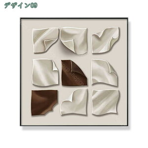 1000~OFFN[| k A[gpl  A[gt[ ۉ |X^[  ǃLoX Ǌ| Ǐ EH[fR[V CeA  G J^ _ h Lo