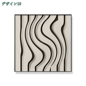 500~OFFN[| |X^[ EH[A[gpl G A[gpl[N LoXA[g A[gpl rO  ǊG k ItBX Ǐ IV A[g Vzj t@bV