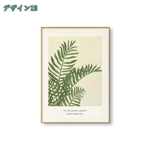 1000~OFFN[| A[gpl k Vv  A  i _A[g {[h G  \t@[ wi i` ǉ  |[`G i |X^[ CeA R̊G