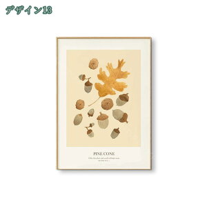 1000~OFFN[| A[gpl k Vv  A  i _A[g {[h G  \t@[ wi i` ǉ  |[`G i |X^[ CeA R̊G