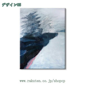 1650~OFFN[| A[gt[ _  ǂ̊G ČiF Ǌ| \t@̔wiG QǃA[g G A[gpl _A[g Ǐ  CeA |X^[ i z[ǂ̑