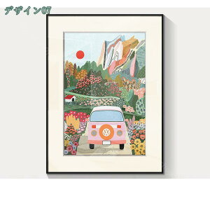 500~OFFN[| A[gpl R̃|X^[ {[hG  CeA ֑G Ǌ| ֊G G i ͋C] wi @\ i z A[g |X^[ LoXA[