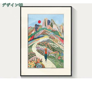 500~OFFN[| A[gpl R̃|X^[ {[hG  CeA ֑G Ǌ| ֊G G i ͋C] wi @\ i z A[g |X^[ LoXA[