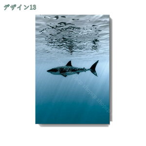 A[gpl G  A i ʐ^ |X^[ Ǌ| pl _ A[g{[h G CeA  plA[g A[gG i plA[g{[h CeAG 