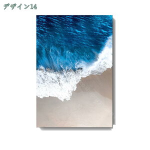 i ʐ^ A[gpl G C |X^[ Ǌ| A[g|X^[ _ A[g{[h CeA G ꂽ CeA plA[g  ǉ Ǐ  G 