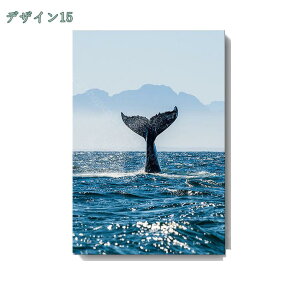 500~OFFN[| i ʐ^ A[gpl G C |X^[ Ǌ| A[g|X^[ _ A[g{[h CeA G ꂽ CeA plA[g  ǉ Ǐ 