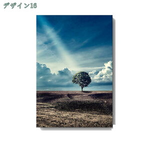 i ʐ^ A[gpl G C |X^[ Ǌ| A[g|X^[ _ A[g{[h CeA G ꂽ CeA plA[g  ǉ Ǐ  G 