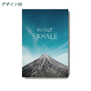 1000~OFFN[| A[gpl G  A i ʐ^ |X^[ Ǌ| pl _ A[g{[h G CeA  plA[g A[gG i plA[g{[h C