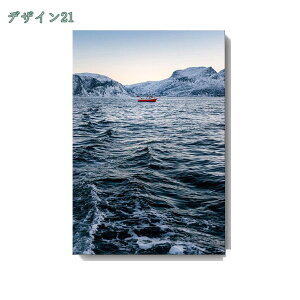 1000~OFFN[| A[gpl G  A i ʐ^ |X^[ Ǌ| pl _ A[g{[h G CeA  plA[g A[gG i plA[g{[h C