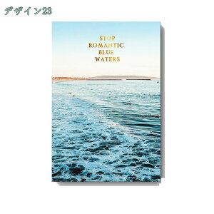 300~OFFN[| i ʐ^ A[gpl G C |X^[ Ǌ| A[g|X^[ _ A[g{[h CeA G ꂽ CeA plA[g  ǉ Ǐ 