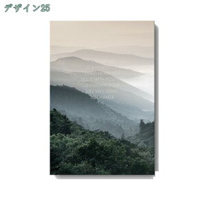 i ʐ^ A[gpl G C |X^[ Ǌ| A[g|X^[ _ A[g{[h CeA G ꂽ CeA plA[g  ǉ Ǐ  G 