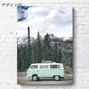 300~OFFN[| i ʐ^ A[gpl G C |X^[ Ǌ| A[g|X^[ _ A[g{[h CeA G ꂽ CeA plA[g  ǉ Ǐ 