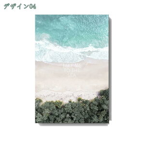 300~OFFN[| i ʐ^ A[gpl G C |X^[ Ǌ| A[g|X^[ _ A[g{[h CeA G ꂽ CeA plA[g  ǉ Ǐ 