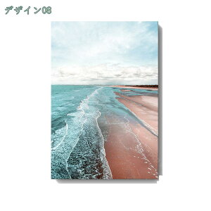 777~OFFN[| A[gpl G  A i ʐ^ |X^[ Ǌ| pl _ A[g{[h G CeA  plA[g A[gG i plA[g{[h C