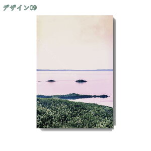 500~OFFN[| i ʐ^ A[gpl G C |X^[ Ǌ| A[g|X^[ _ A[g{[h CeA G ꂽ CeA plA[g  ǉ Ǐ 