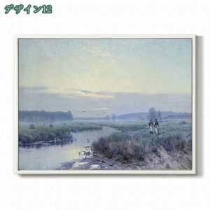 500~OFFN[| G A[gpl C i CeA G ʐ^ R 閾 |X^[ Ǌ| G G rO G  JXj ǂ̑ ǃA[g EH[A[g SG Ae