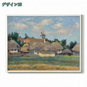 CeAG f i ci A[gpl ǂ̊G |X^[ Ǌ| \t@̔wiG  Ǐ G _ ` C D _A[g xbh[ A[g|X^[ EH[fR