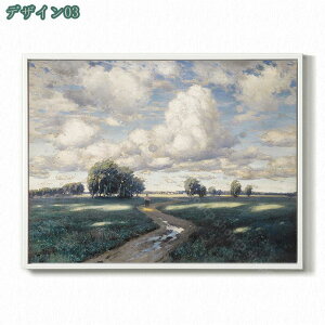 1650~OFFN[| CeAG f i ci A[gpl ǂ̊G |X^[ Ǌ| \t@̔wiG  Ǐ G _ ` C D _A[g xbh[ A[g|X