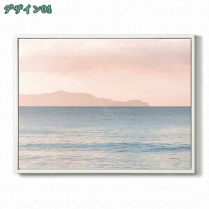 500~OFFN[| G A[gpl C i CeA G ʐ^ R 閾 |X^[ Ǌ| G G rO G  JXj ǂ̑ ǃA[g EH[A[g SG Ae