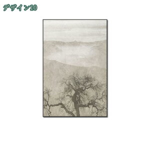 500~OFFN[| i A[gpl G A   k  ʐ^ A[g|X^[ Ǌ| _ A[g{[h G ꂽ CeA  h ϋv v[g JƏj 