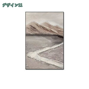 500~OFFN[| i A[gpl G A   k  ʐ^ A[g|X^[ Ǌ| _ A[g{[h G ꂽ CeA  h ϋv v[g JƏj 